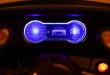 Auto na akumulator Bentley EXP 12 dla dzieci Biały + Pilot + Otwierane drzwi + Elegancki wygląd-20 6880 