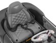 Auto na akumulator Bentley EXP 12 dla dzieci Czarny + Pilot-13 6881 