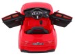 BMW 6 GT Autko na akumulator Czerwone + Pilot-6 6892 