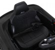 Pojazd BMW DRIFT M5 Czarny-11 6893 