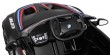 BMW M6 GT3 Auto na akumulator dla dzieci Czarny-6 6903 