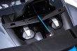 Bugatti Divo Autko na akumulator dla dzieci Szary + Pilot + EVA + Wolny Start + LED MP3-12 6917 