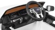 Pojazd Ford Ranger MONSTER 4x4 Biały-10 6940 