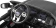 Pojazd Ford Ranger MONSTER 4x4 Czarny-13 6941 