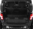 Pojazd Ford Ranger MONSTER 4x4 Czarny-15 6941 