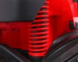 Pojazd Ford Ranger MONSTER 4x4 Czerwony-15 6942 