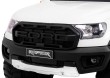 Pojazd Ford Ranger Raptor Biały-12 6944 