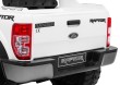 Pojazd Ford Ranger Raptor Biały-13 6944 
