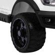 Pojazd Ford Ranger Raptor Biały-14 6944 
