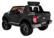 Pojazd Ford Ranger Raptor Czarny-5 6945 