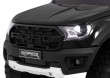 Pojazd Ford Ranger Raptor Czarny-12 6945 