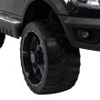 Pojazd Ford Ranger Raptor Czarny-14 6945 