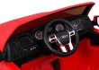 Pojazd Ford Ranger Raptor Czerwony-6 6946 