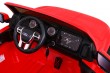 Pojazd Ford Ranger Raptor Czerwony-7 6946 