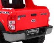Pojazd Ford Ranger Raptor Czerwony-12 6946 