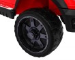 Pojazd Ford Ranger Raptor Czerwony-13 6946 