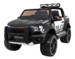 Pojazd Ford Ranger Raptor Police-1 6947 