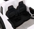 Pojazd Ford Super Duty Biały Pickup-11 6948 