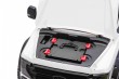 Pojazd Ford Super Duty Biały Pickup-15 6948 