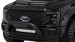 Pojazd Ford Super Duty Czarny Pickup-12 6949 