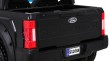 Pojazd Ford Super Duty Czarny Pickup-13 6949 