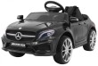 Pojazd Mercedes AMG GLA-45 Czarny-1 6998 