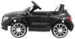 Pojazd Mercedes AMG GLA-45 Czarny-4 6998 