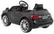 Pojazd Mercedes AMG GLA-45 Czarny-5 6998 