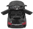 Pojazd Mercedes AMG GLA-45 Czarny-7 6998 