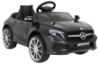 Pojazd Mercedes AMG GLA-45 Czarny-9 6998 