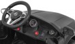 Pojazd Mercedes AMG GLA-45 Czarny-11 6998 