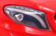 Pojazd Mercedes AMG GLA-45 Czerwony-12 6999 