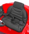 Pojazd Mercedes AMG GLE 63 AMG Czerwony SUV-14 7002 