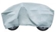 Mercedes AMG SL65 dla dzieci Biały + Pilot + Bagażnik + Regulacja siedzenia + MP3 LED + Wolny Start-12 7003 