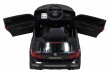 Pojazd Mercedes Benz GL-Class Czarny-7 7019 
