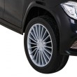 Pojazd Mercedes Benz GL-Class Czarny-13 7019 