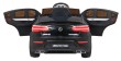 Mercedes Benz GLC63S dla dzieci Czarny Suv + Pilot + Napęd 4x4-6 7022 