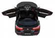 Mercedes Benz GLC63S dla dzieci Czarny Suv + Pilot + Napęd 4x4-7 7022 