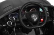 Mercedes Benz GT na akumulator dla dzieci Czarny + Pilot + Wolny Start + MP3 LED-7 7029 