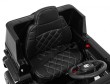 Mercedes AMG G63 dla dzieci Lakier Czarny + Pilot-11 7060 