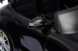 Mercedes-Benz GT R dla dzieci Lakier Czarny + Napęd 4x4 + Nawiew powietrza + Pilot + EVA + MP3 LED-22 7071 