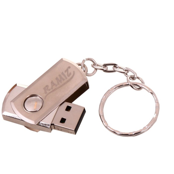 Audi Q7 Lift na akumulator dla dzieci Lakier Czerwony + Pilot + Wolny Start + EVA + MP3 LED-6 7088 