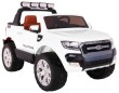 Pojazd NEW Ford Ranger 4x4 FaceLifting Biały-2 7090 