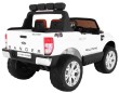 Pojazd NEW Ford Ranger 4x4 FaceLifting Biały-4 7090 