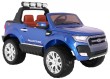 Pojazd NEW Ford Ranger 4x4 FaceLifting Lakierowany Niebieski-3 7095 