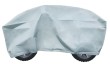 Pojazd NEW Ford Ranger 4x4 FaceLifting Różowy-13 7097 