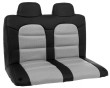 Autko terenowe Raptor Drifter Biały Off-road-7 7098 