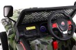 Autko terenowe Raptor Drifter Moro + Pilot + Napęd 4x4 + Schowek + Wolny Start + MP3 LED-7 7101 
