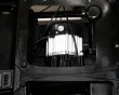 Perfecta Lift dla 2 dzieci Czerwony + Pompowane koła + Silnik bezszczotkowy + MP3 LED + Wolny Start-5 7108 