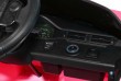 Range Rover Evoque na akumulator dla dzieci Różowy SUV + Pilot-11 7113 